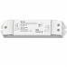 Dimmer AC Triac RF V1-S1 1 Channel 195124